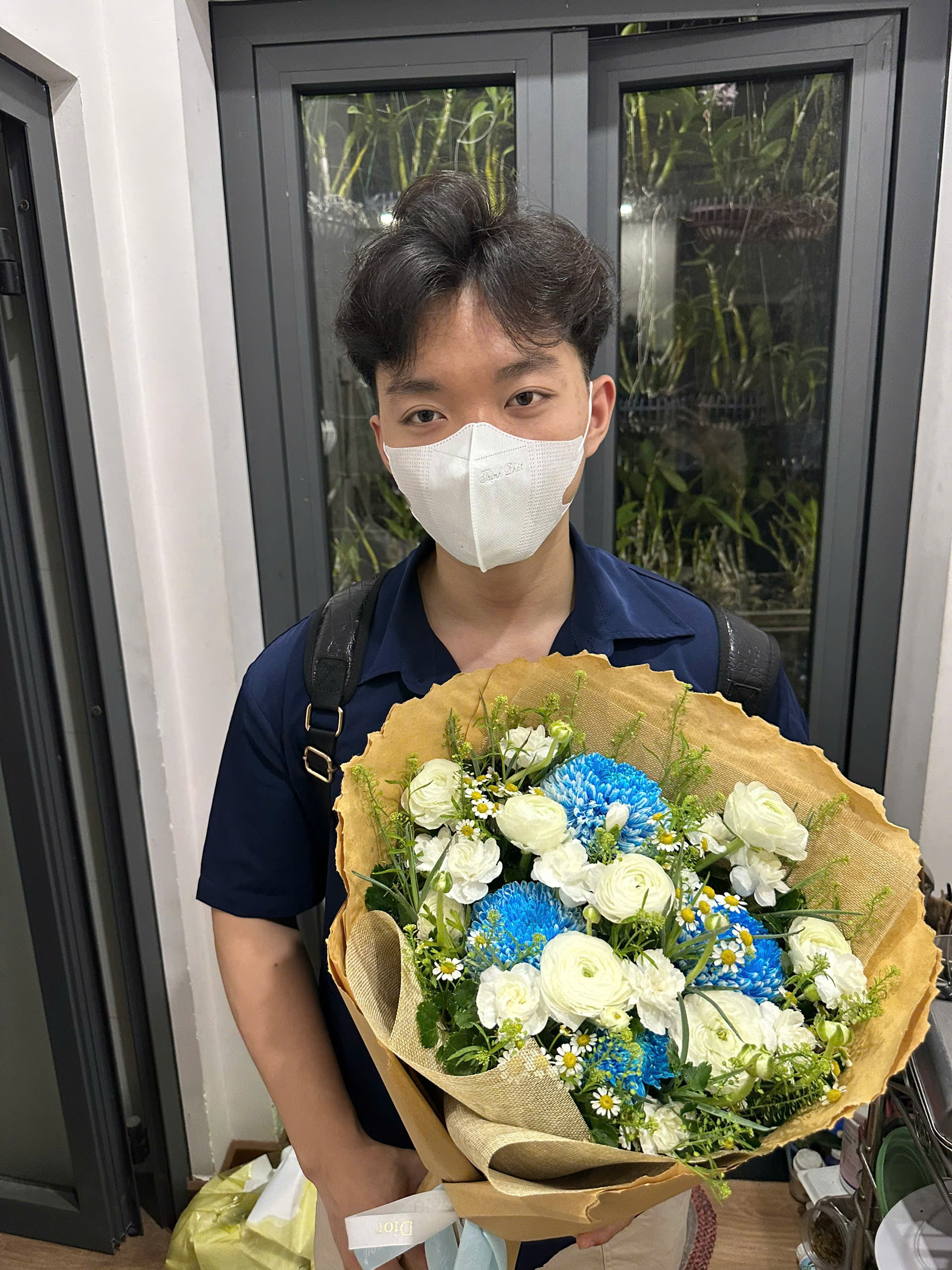 Ảnh feedback khách 2